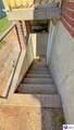 114 Grandview Avenue - Photo 7