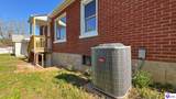 114 Grandview Avenue - Photo 8