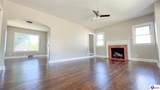 114 Grandview Avenue - Photo 9