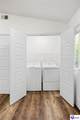 102 Warfield Street - Photo 10