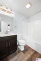 102 Warfield Street - Photo 11