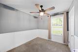 102 Warfield Street - Photo 12