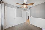 102 Warfield Street - Photo 13