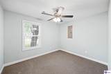 102 Warfield Street - Photo 14