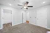 102 Warfield Street - Photo 15