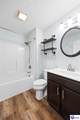 102 Warfield Street - Photo 16
