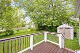 102 Warfield Street - Photo 17