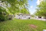 102 Warfield Street - Photo 18
