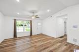 102 Warfield Street - Photo 5