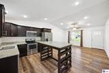 102 Warfield Street - Photo 6