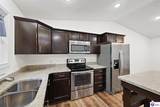 102 Warfield Street - Photo 7