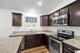 102 Warfield Street - Photo 8