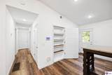102 Warfield Street - Photo 9