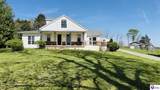 615 Highway 88 - Photo 1