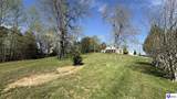 615 Highway 88 - Photo 10