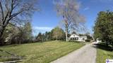 615 Highway 88 - Photo 11