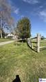 615 Highway 88 - Photo 12