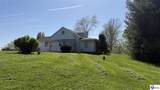 615 Highway 88 - Photo 13