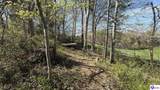 615 Highway 88 - Photo 14