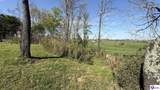 615 Highway 88 - Photo 16