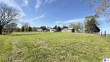 615 Highway 88 - Photo 17