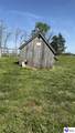 615 Highway 88 - Photo 18