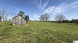 615 Highway 88 - Photo 19