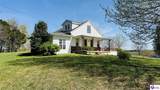 615 Highway 88 - Photo 2
