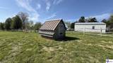 615 Highway 88 - Photo 20