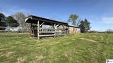 615 Highway 88 - Photo 21