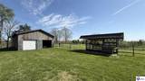 615 Highway 88 - Photo 23