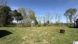 615 Highway 88 - Photo 24
