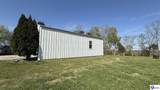 615 Highway 88 - Photo 25