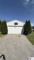 615 Highway 88 - Photo 26