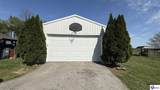 615 Highway 88 - Photo 27
