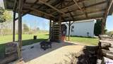 615 Highway 88 - Photo 28