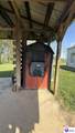 615 Highway 88 - Photo 29