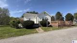 615 Highway 88 - Photo 4