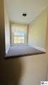615 Highway 88 - Photo 60