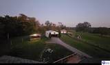 615 Highway 88 - Photo 9