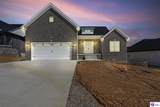 109 Bonfire Lane - Photo 1