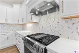 109 Bonfire Lane - Photo 11