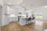 109 Bonfire Lane - Photo 12