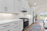109 Bonfire Lane - Photo 13