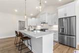 109 Bonfire Lane - Photo 14