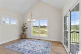 109 Bonfire Lane - Photo 15