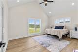 109 Bonfire Lane - Photo 17