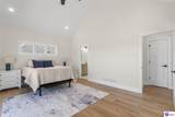 109 Bonfire Lane - Photo 18