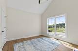 109 Bonfire Lane - Photo 23