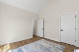 109 Bonfire Lane - Photo 24